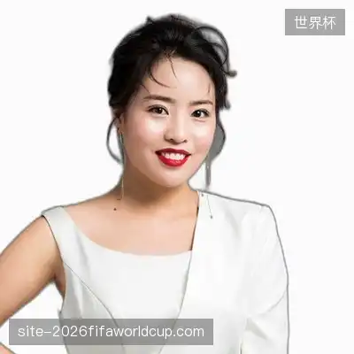 蒋龙嘉