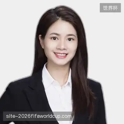 李芳轩
