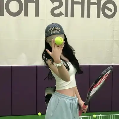 龙雅琪