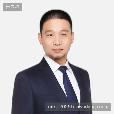 罗芳一