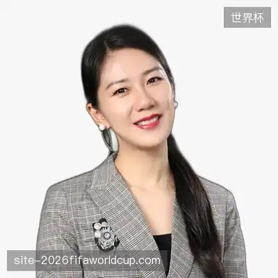 夏诚